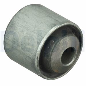 Suporte/rolamento da suspensão da roda DELPHI TD1682W