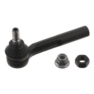 Spurstangenkopf FEBI BILSTEIN 34319