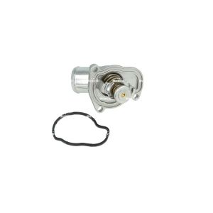Termostaatti NRF 725144
