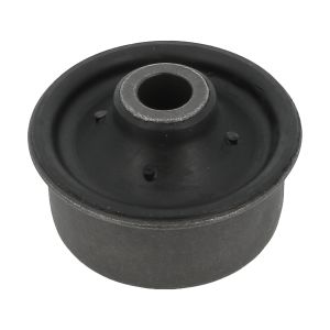 Bucha, suporte do braço de suspensão MOOG FD-SB-1344