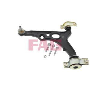 Suspensão da roda FAG 821 0362 10