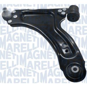 Suspensão da roda MAGNETI MARELLI 301181387600