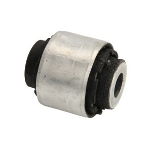 Suporte/rolamento da suspensão da roda HUTCHINSON 590219