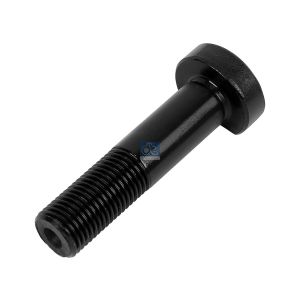 Pino DT SPARE PARTS 4.40271