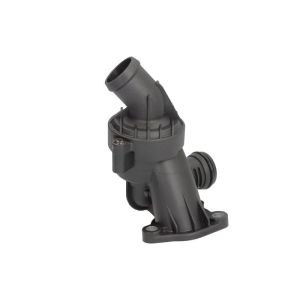 Thermostaat MOTORAD 1021-89