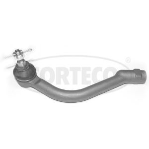 Raidetangon pää CORTECO 49401785