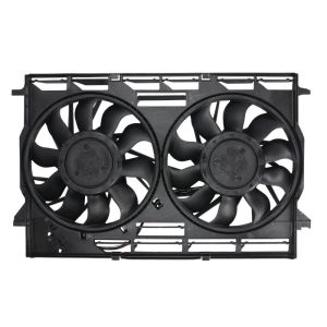 Ventilador, arrefecimento do motor NRF 470113