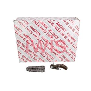 Conjunto de transmissão, bomba de óleo IWIS 59821SET