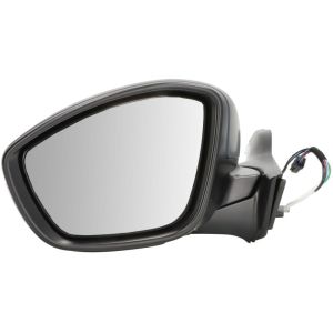 Retrovisor exterior MAGNETI MARELLI 182201584700
