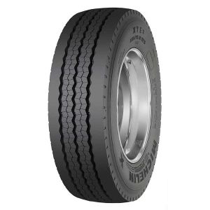 LKW Reifen MICHELIN XTE2 9.50R17.5 143/141J