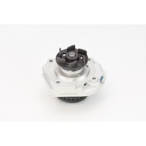 Vattenpump CONTITECH WP6108