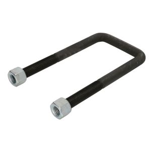 Federbride S-TR 50702