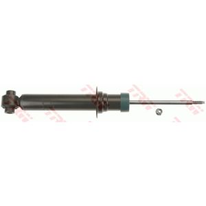 Amortecedor TRW JGS253S