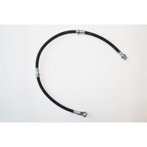 Bromsslang FERODO FHY3565