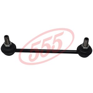 Haste/braço, estabilizador 555 SL-1705