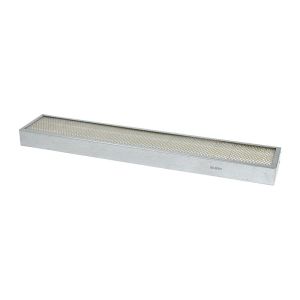 Filtr kabiny SF SKL46507