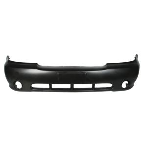 Para-choques BLIC 5510-00-3294900P