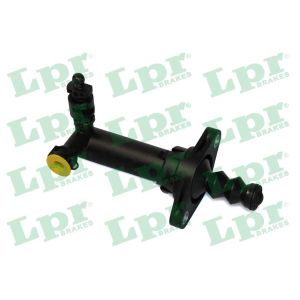 Hulpcilinder, koppeling LPR 3591