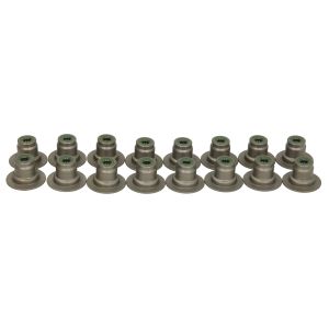 Pakkingset, klepsteel ELRING 753.550