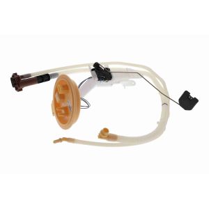 Bomba de combustível eléctrica VEMO V10-09-0025