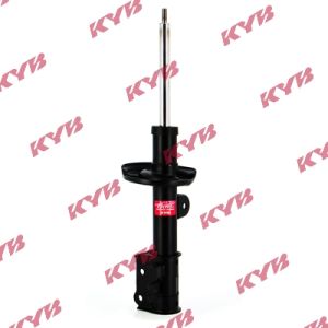 Amortecedor de choque KYB 3348076