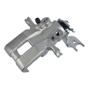 Étrier de frein BLUE PRINT ADBP450141