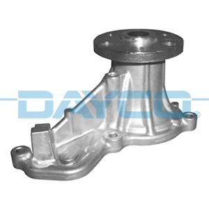 Bomba de arrefecimento DAYCO DP460