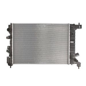 Radiator, motorkoeling KOYORAD PL313209