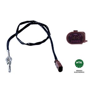 Capteur, température des gaz NTK 92571