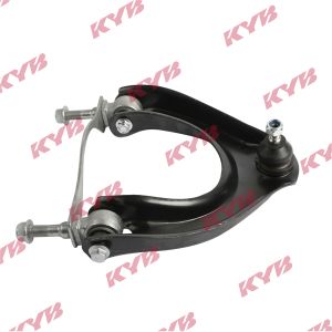 Suspensão da roda KYB KSC4934