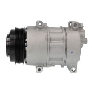 Compressor, ar condicionado BOSCH 1 986 AD1 300
