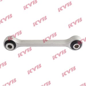 Stabilisatorstång KYB KSLF4270