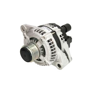 Alternador, generador DENSO DAN1332