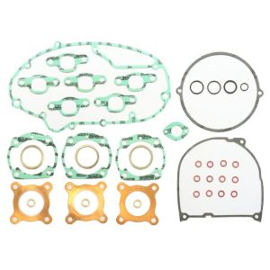 Kit de juntas do motor ATHENA P400250850255