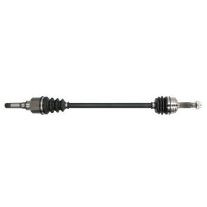 Arbre de transmission PASCAL G2C164PC