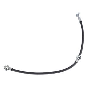 Flexible de frein BLUE PRINT ADBP530033