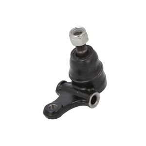 Stöd/guide led CTR CB0284