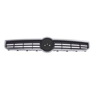 Radiatorrooster BLIC 6502-07-2029991P