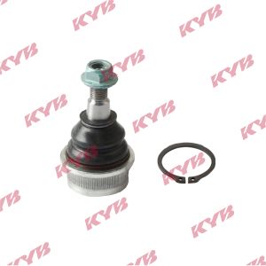 Giunto di supporto/guida KYB KBJ4236