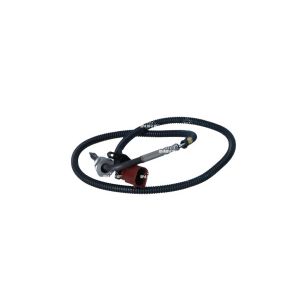 Abgastemperatursensor NRF 707254