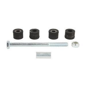 Staaf/stut, stabilisator ProKit FEBI BILSTEIN 31556