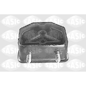 Rolamento, motor SASIC 9001336