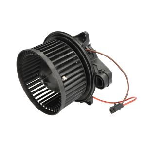 Pulseur d'air habitacle NRF 34679