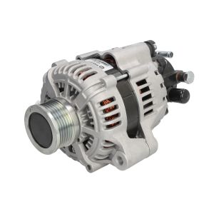 Generator PULSAR ROTATING ELECTRICS PSR10411