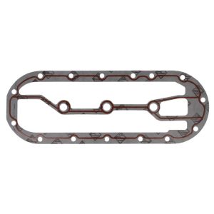 Junta, bloco do motor IPD PARTS 4W7147-IPD