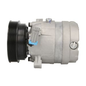 Compressor, ar condicionado THERMOTEC KTT090444