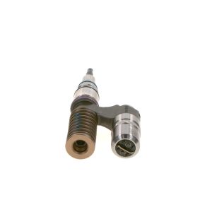 Unidade bomba-bico BOSCH 0 414 701 070