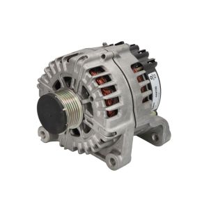 Alternador VALEO 444735