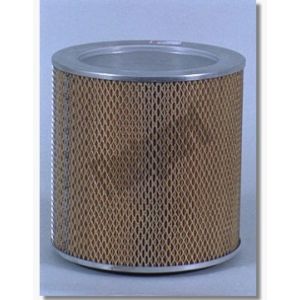 Luftfilter FLEETGUARD AF4039