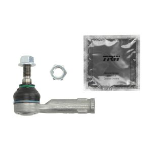 Spoorstangeind TRW AUTOMOTIVE JTE1126